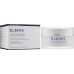 Капсули для обличчя Клітинне відновлення - Elemis Cellular Recovery Skin Bliss Capsules фото 2
