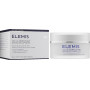 Капсули для обличчя Клітинне відновлення - Elemis Cellular Recovery Skin Bliss Capsules - Фото 2