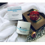 Капсули з гіалуроновою кислотою - Janssen Cosmetics Hyaluron Impulse - Фото 5