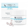 Капсули з гіалуроновою кислотою - Janssen Cosmetics Hyaluron Impulse - Фото 1