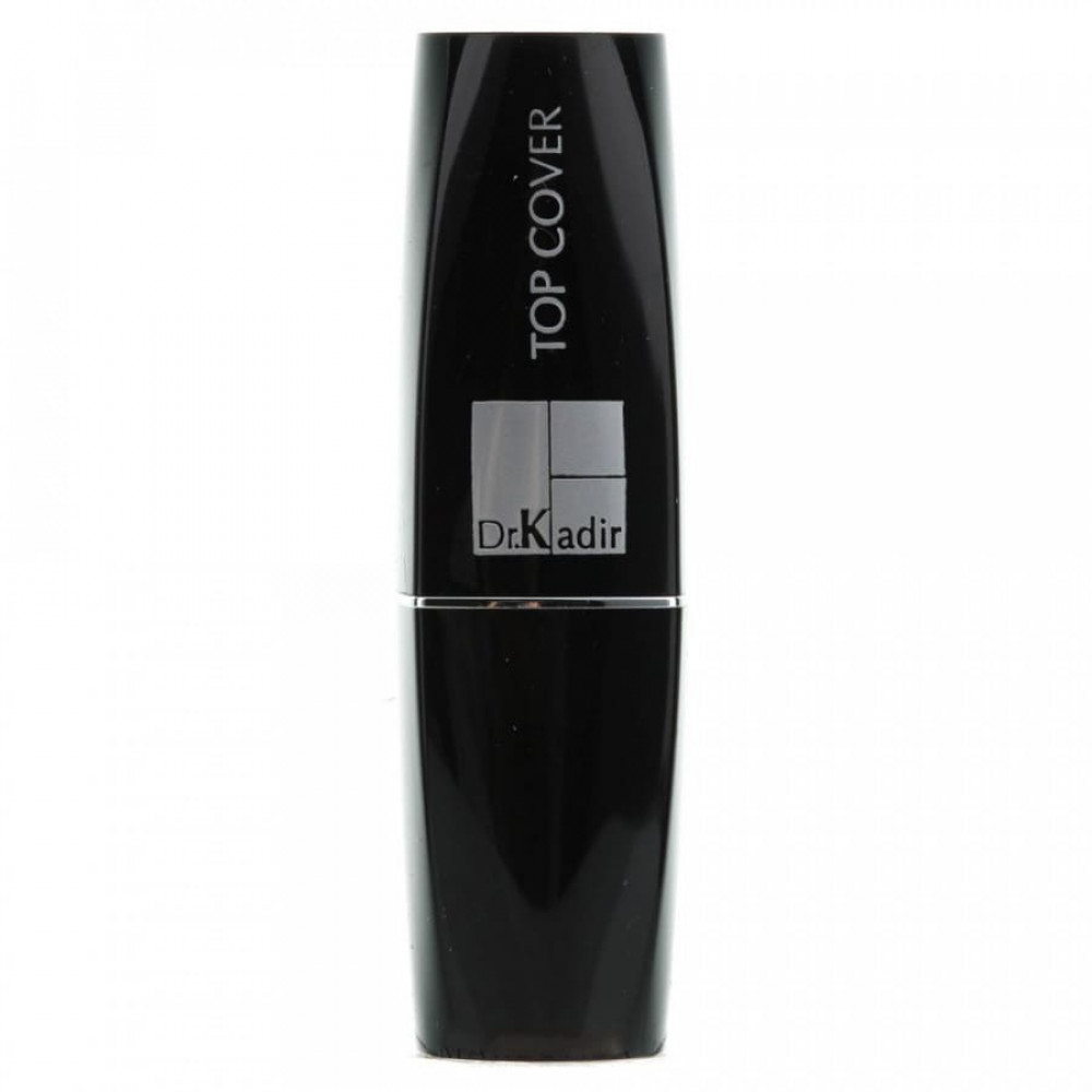 Олівець для проблемної шкіри обличчя - Dr. Kadir B3 Treatment Stick For Problematic Skin фото 2