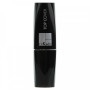 Олівець для проблемної шкіри обличчя - Dr. Kadir B3 Treatment Stick For Problematic Skin - Фото 2