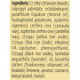 Олівець для проблемної шкіри обличчя - Dr. Kadir B3 Treatment Stick For Problematic Skin - Фото 3