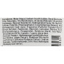 Карбонове мило-скраб - GIGI City Nap Charcoal Peeling soap  - Фото 3