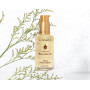 Кератиновий еліксир для волосся - L'anza Keratin Healing Oil Treatmen - Фото 3