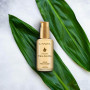 Кератиновий еліксир для волосся - L'anza Keratin Healing Oil Treatmen - Фото 4
