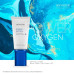 Кисневий детокс гель-крем для комбінованої шкіри - Skeyndor Power Oxygen City Pollution Block Gel-Cream + O2 фото 4