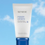 Кислородный детокс крем для сухой и нормальной кожи - Skeyndor Power Oxygen City Pollution Block Cream + O2 - Фото 4