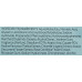 Кислотный пилинг - Elemis Pro-Collagen Tri-Acid Peel фото 3