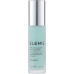 Кислотный пилинг - Elemis Pro-Collagen Tri-Acid Peel фото 2