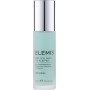 Кислотный пилинг - Elemis Pro-Collagen Tri-Acid Peel - Фото 2