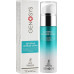 Киснева крем-маска - Genosys EGF oxymask cream фото 5