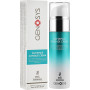 Киснева крем-маска - Genosys EGF oxymask cream - Фото 5