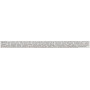 Киснева крем-маска - Genosys EGF oxymask cream - Фото 4