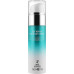 Киснева крем-маска - Genosys EGF oxymask cream фото