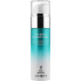 Киснева крем-маска - Genosys EGF oxymask cream - Фото 1
