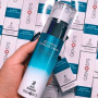 Киснева крем-маска - Genosys EGF oxymask cream - Фото 3