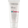 Кисневий пілінг для обличчя - Christina Line Repair Glow Oxygen Peel - Фото 2