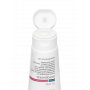 Кисневий пілінг для обличчя - Christina Line Repair Glow Oxygen Peel - Фото 4