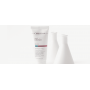 Кисневий пілінг для обличчя - Christina Line Repair Glow Oxygen Peel - Фото 5