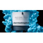 Кокон для глибокого сну - Dermalogica Sound Sleep Cocoon - Фото 4