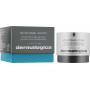 Кокон для глибокого сну - Dermalogica Sound Sleep Cocoon - Фото 3