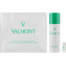 Коллагеновая маска для лица - Valmont Regenerating Mask Treatment фото 3