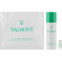 Колагенова маска для обличчя - Valmont Regenerating Mask Treatment фото 3