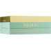 Коллагеновая маска для лица - Valmont Regenerating Mask Treatment фото 5