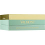 Колагенова маска для обличчя - Valmont Regenerating Mask Treatment фото 5