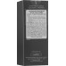 Колагеново-пептидний бустер "Ліфт Актив" - Demax Lift Active Ultra Firming Serum Collagen Peptides фото 3