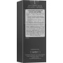 Колагеново-пептидний бустер "Ліфт Актив" - Demax Lift Active Ultra Firming Serum Collagen Peptides - Фото 3