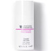 Комфортний крем для очей - Janssen Cosmetics Sensitive Skin Comfort Eye Care фото 2