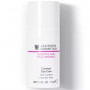 Комфортный крем для глаз -  Janssen Cosmetics Sensitive Skin Comfort Eye Care - Фото 2