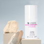 Комфортный крем для глаз -  Janssen Cosmetics Sensitive Skin Comfort Eye Care - Фото 3