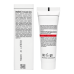 Комодекс денний гель - Christina Comodex Control & Regulate Day Treatment  фото 3