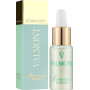 Комплекс стимулюючий для зволоження шкіри - Valmont Moisturizing Booster - Фото 2