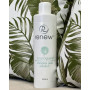 Комплексний розчин-пілінг для обличчя - Renew Propioguard Complex Peel Solution - Фото 4