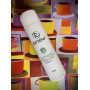 Комплексний розчин-пілінг для обличчя - Renew Propioguard Complex Peel Solution - Фото 5