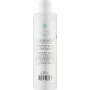 Комплексний розчин-пілінг для обличчя - Renew Propioguard Complex Peel Solution - Фото 2