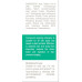 Комплексний відновлюючий шампунь - Derma Series Rich Repairing Shampoo фото 2