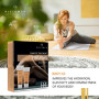 Набір Комплексного зміцнюючого догляду - Histomer Body H4 Regenerating Kit  - Фото 5