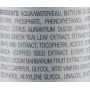 Концентрат Антиоксиданти - Image Skincare I Enhance 25% Anti-Oxidant Enhancer - Фото 3