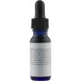 Концентрат Антиоксиданти - Image Skincare I Enhance 25% Anti-Oxidant Enhancer - Фото 2