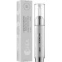 Концентрат Би-доза "Очищение" для лица - Rhea Cosmetics B-Dose II - Фото 5