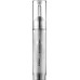 Концентрат "Омолодження" для обличчя - Rhea Cosmetics B-Dose IX фото 2
