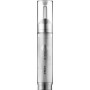 Концентрат "Омолодження" для обличчя - Rhea Cosmetics B-Dose IX - Фото 2