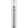 Концентрат Би-доза "Обновление" для лица -  Rhea Cosmetics B-Dose VI - Фото 2