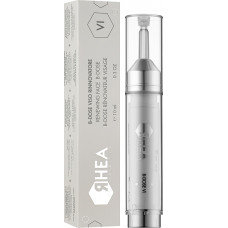 Концентрат Би-доза "Обновление" для лица -  Rhea Cosmetics B-Dose VI