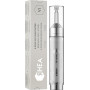 Концентрат Би-доза "Обновление" для лица -  Rhea Cosmetics B-Dose VI - Фото 1